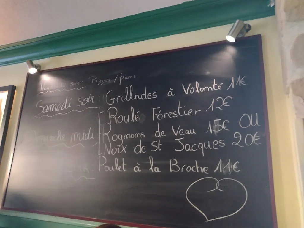 Menu_Café -Restaurant L'Abreuvoir_Niderhoff_immagine_4