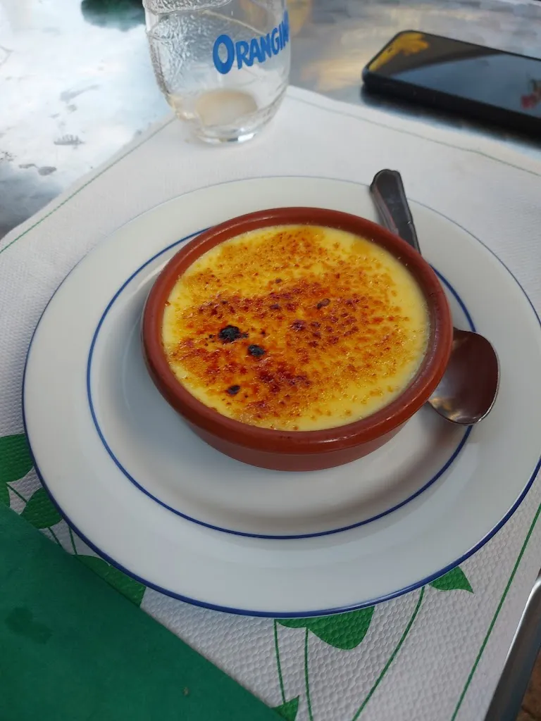 Menu_Café -Restaurant L'Abreuvoir_Niderhoff_immagine_5