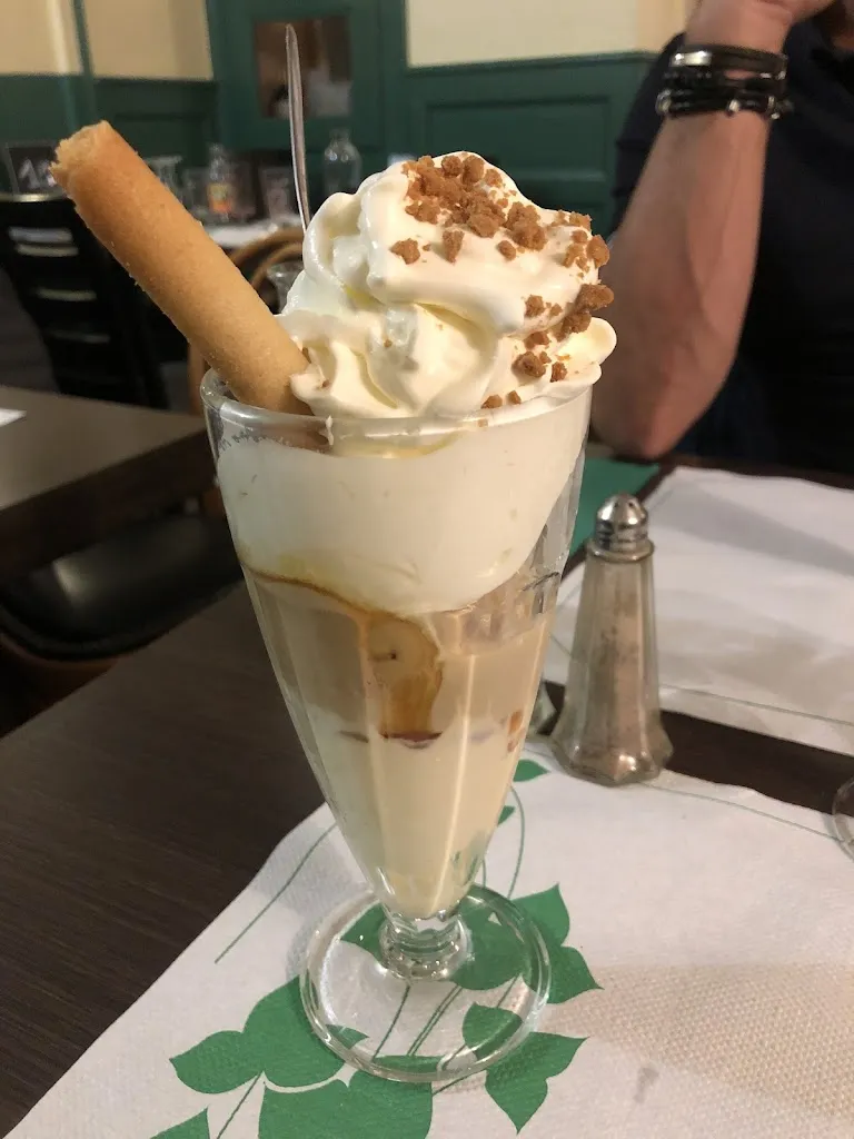 Menu_Café -Restaurant L'Abreuvoir_Niderhoff_immagine_6