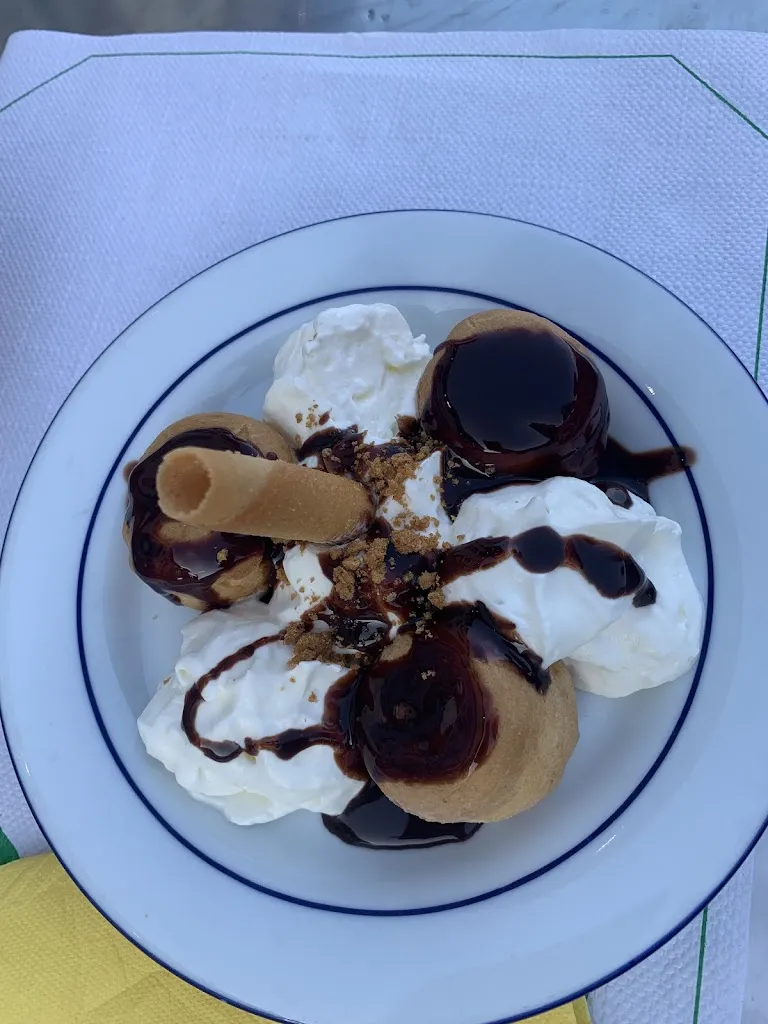 Menu_Café -Restaurant L'Abreuvoir_Niderhoff_immagine_7