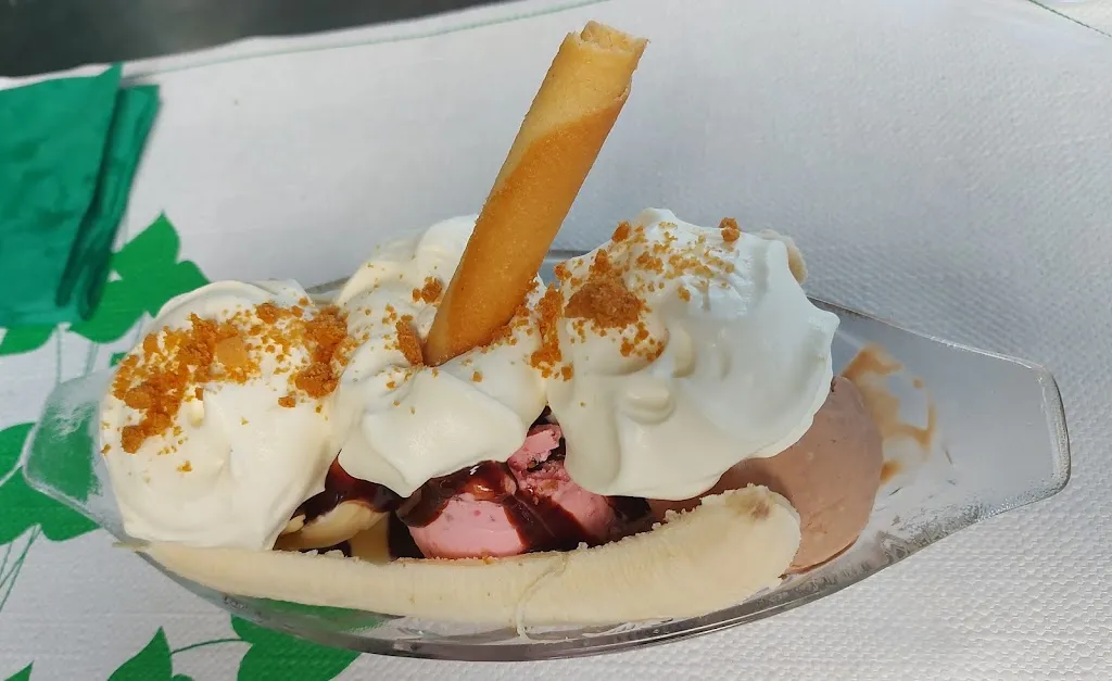 Menu_Café -Restaurant L'Abreuvoir_Niderhoff_immagine_8