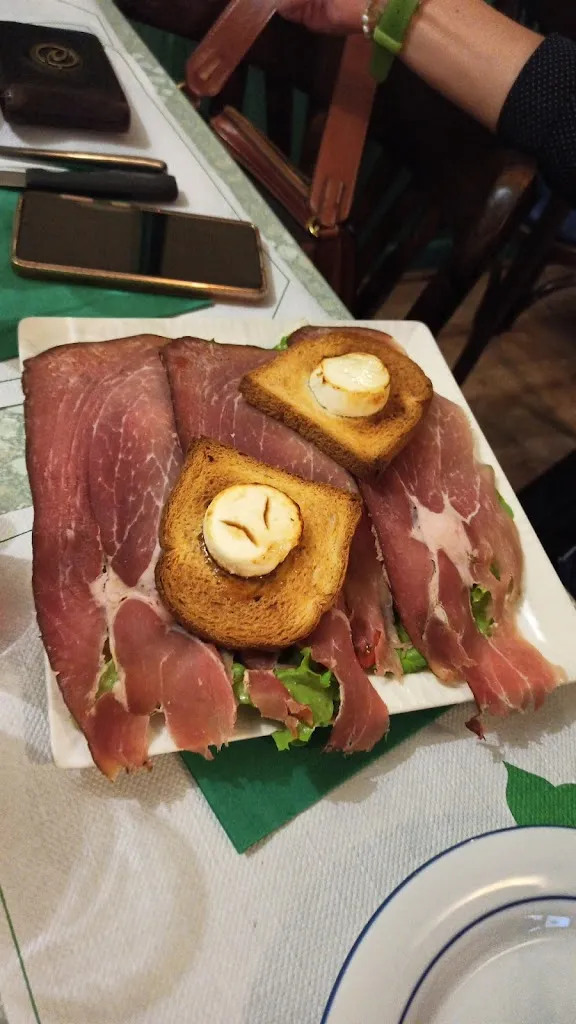 Menu_Café -Restaurant L'Abreuvoir_Niderhoff_immagine_9