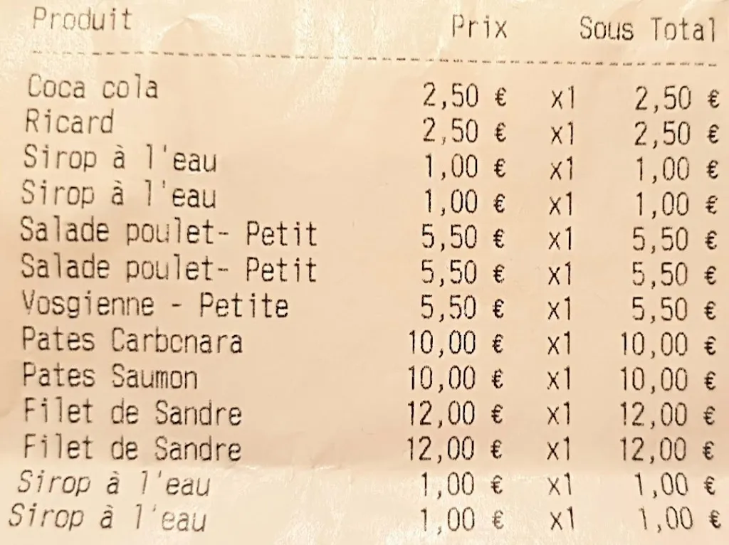 wing-tung Leung_Café -Restaurant L'Abreuvoir_Niderhoff_recensione