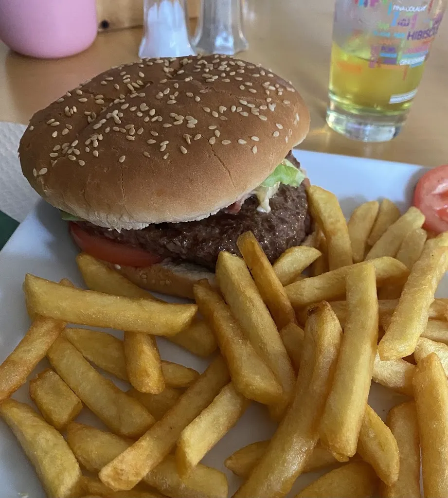 Café -Restaurant L'Abreuvoir_Niderhoff_slider_image_2