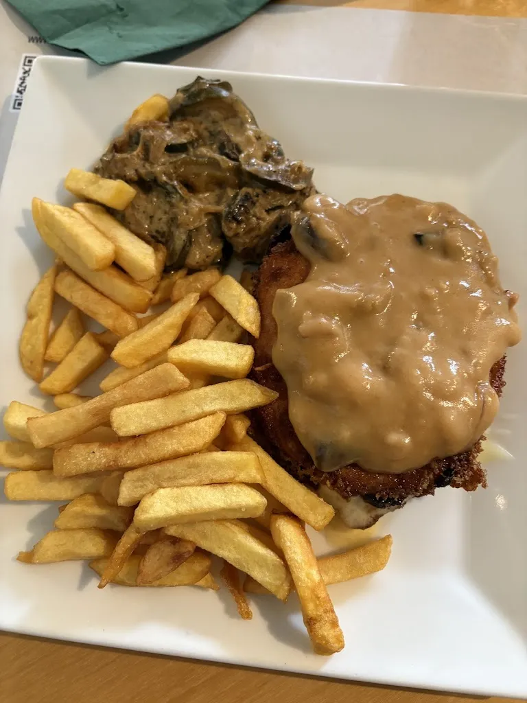 Café -Restaurant L'Abreuvoir_Niderhoff_slider_image_3