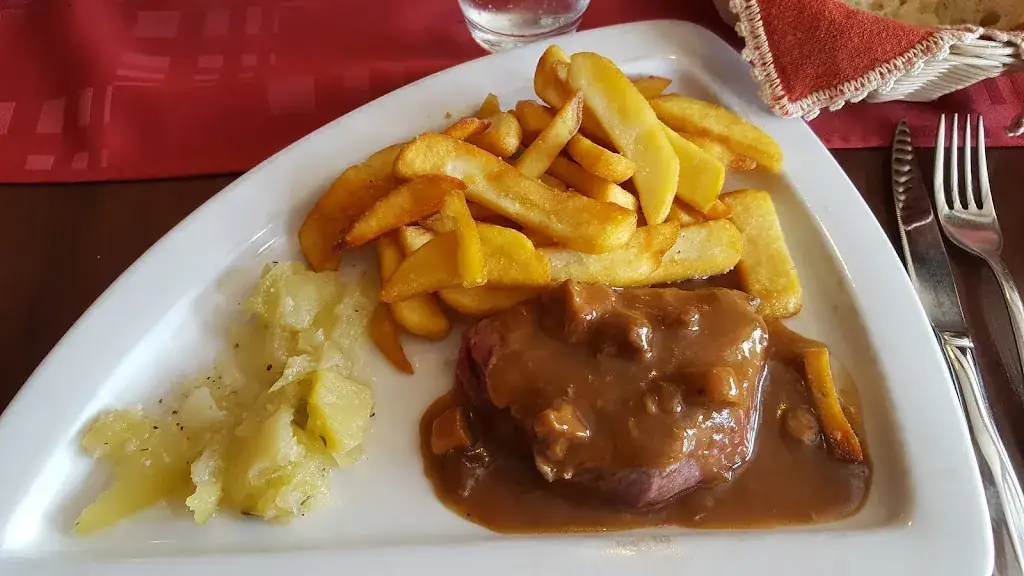 AUBERGE DU BEL AIR_Abreschviller_slider_image_2