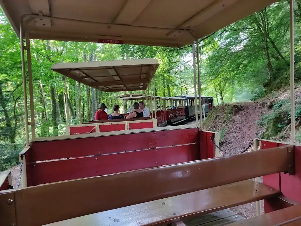 AUBERGE DU BEL AIR_Abreschviller_slider_image_3