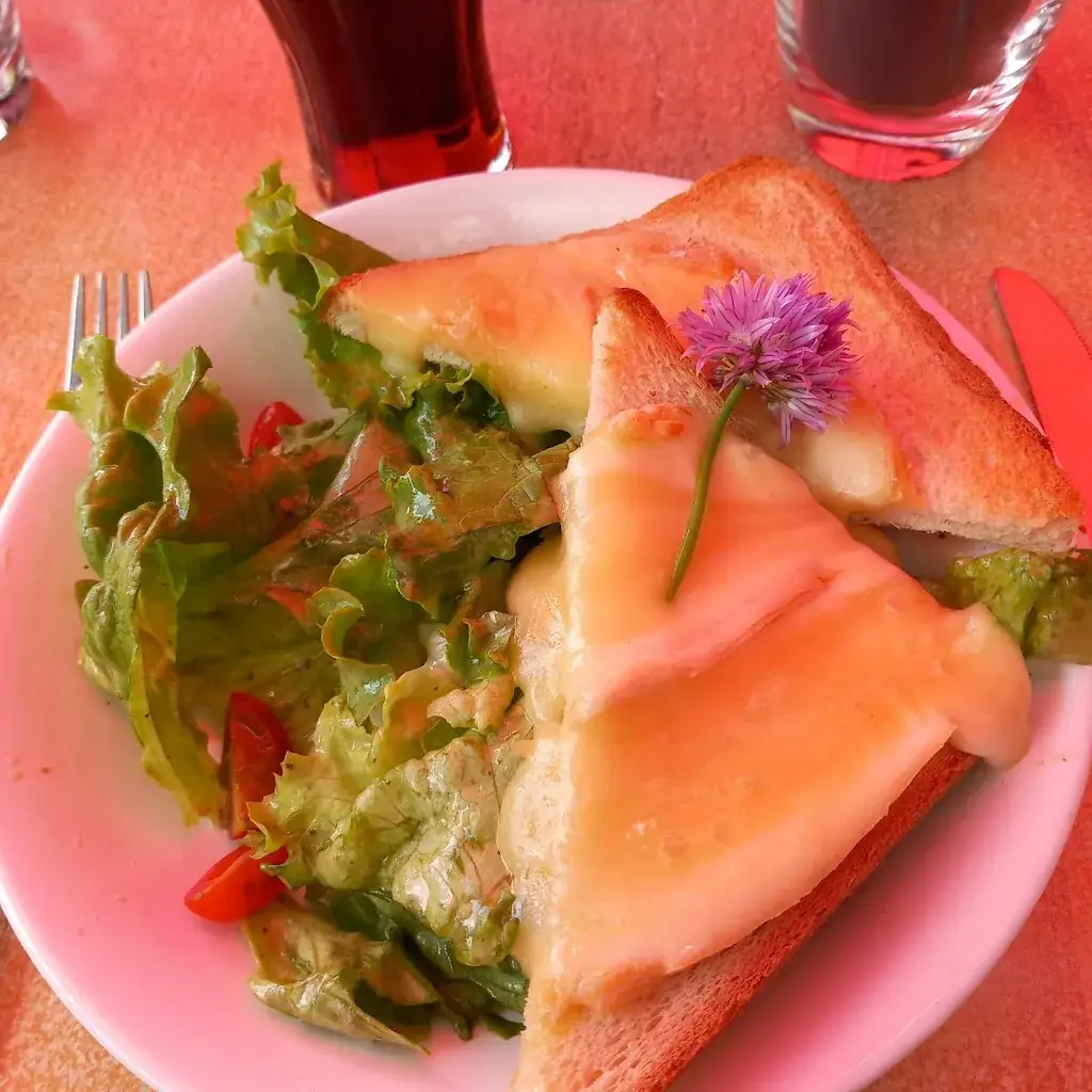 Menu_Bar-Brasserie-Restaurant Chez Paquita_Saint-Quirin_image_3