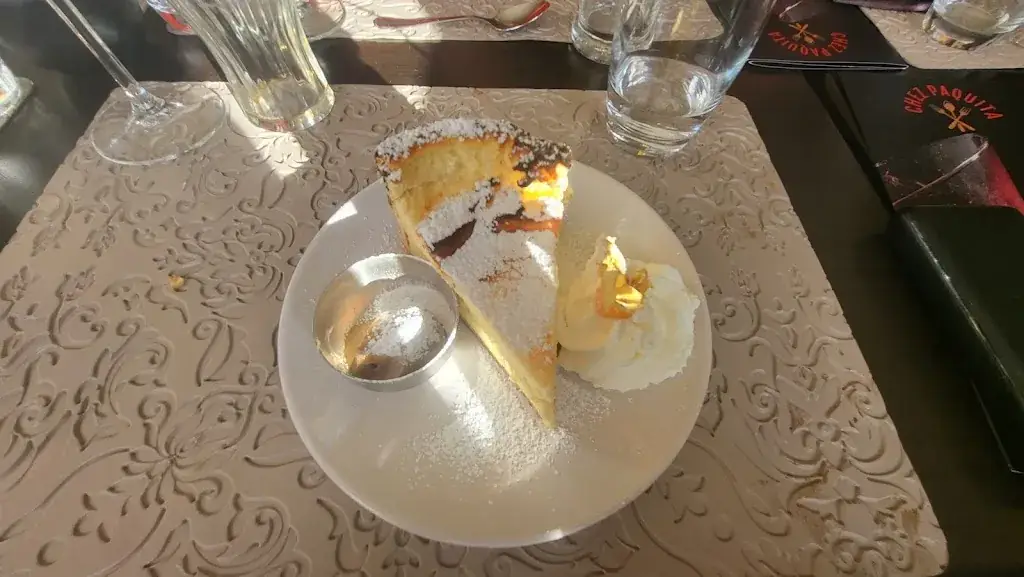 Menu_Bar-Brasserie-Restaurant Chez Paquita_Saint-Quirin_image_5