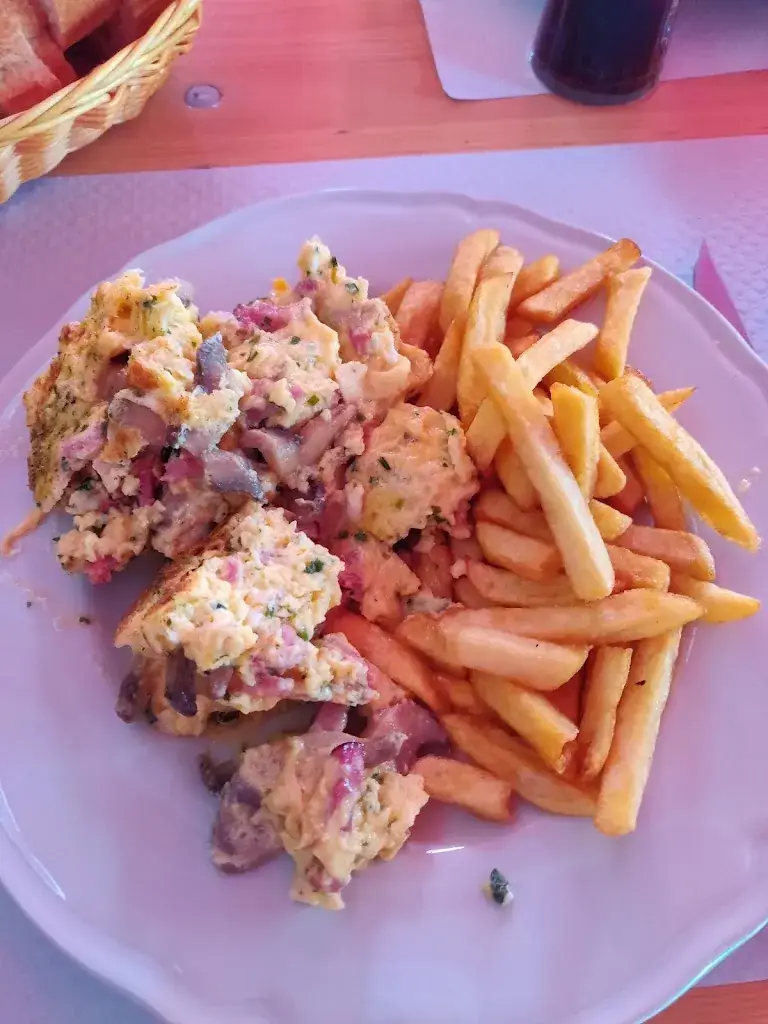 Menu_Bar-Brasserie-Restaurant Chez Paquita_Saint-Quirin_image_6