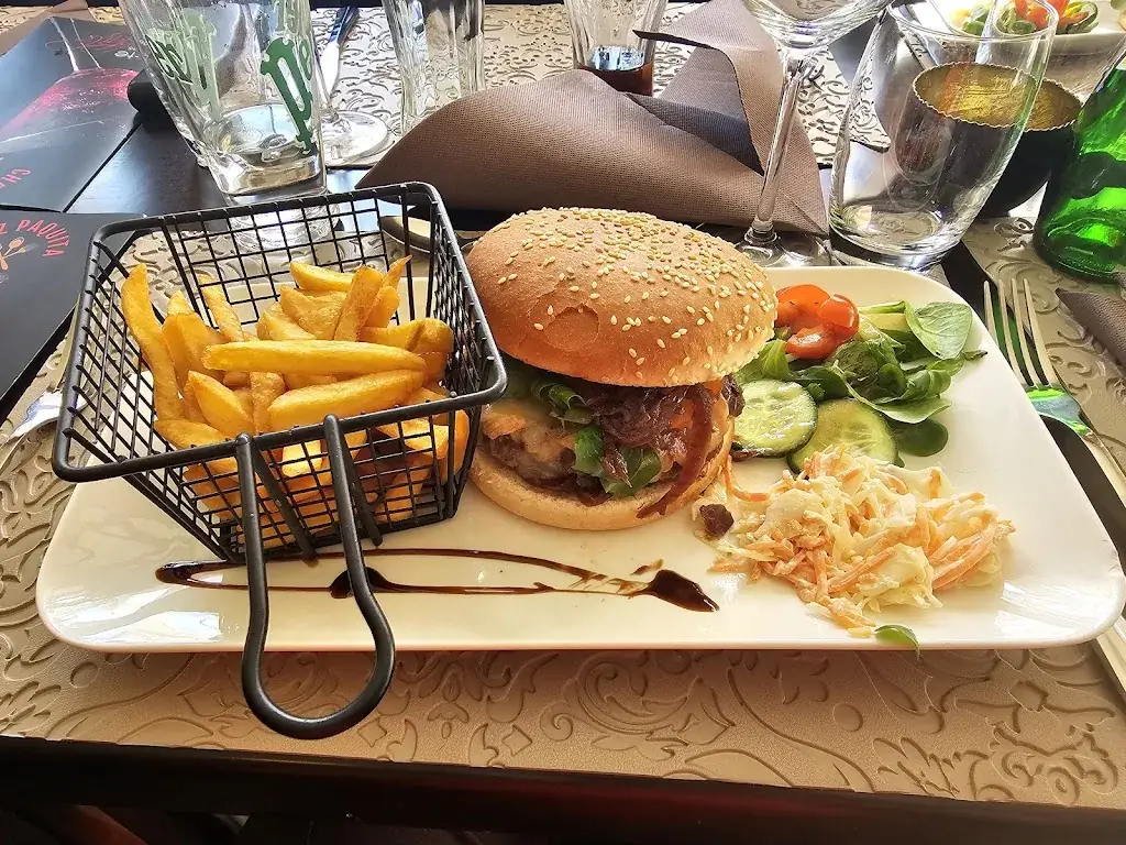 Menu_Bar-Brasserie-Restaurant Chez Paquita_Saint-Quirin_image_7