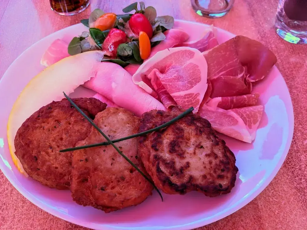 Menu_Bar-Brasserie-Restaurant Chez Paquita_Saint-Quirin_image_8