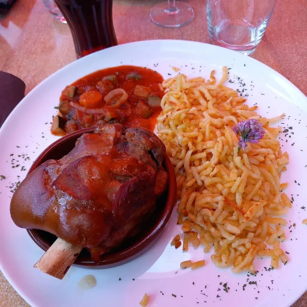 Menu_Bar-Brasserie-Restaurant Chez Paquita_Saint-Quirin_image_9