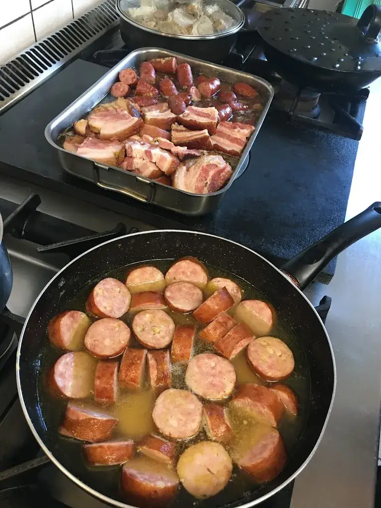 Menu_L’AUBERGE DU LION D’OR_Ancy-Dornot_image_5