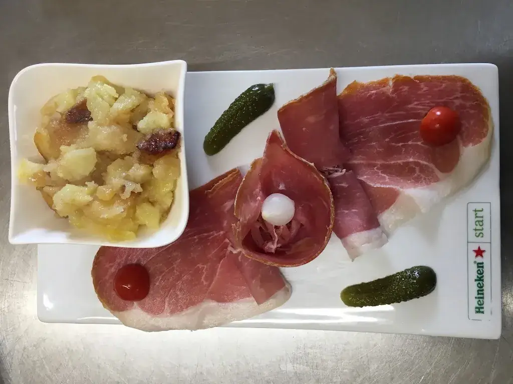 Menu_L’AUBERGE DU LION D’OR_Ancy-Dornot_image_6