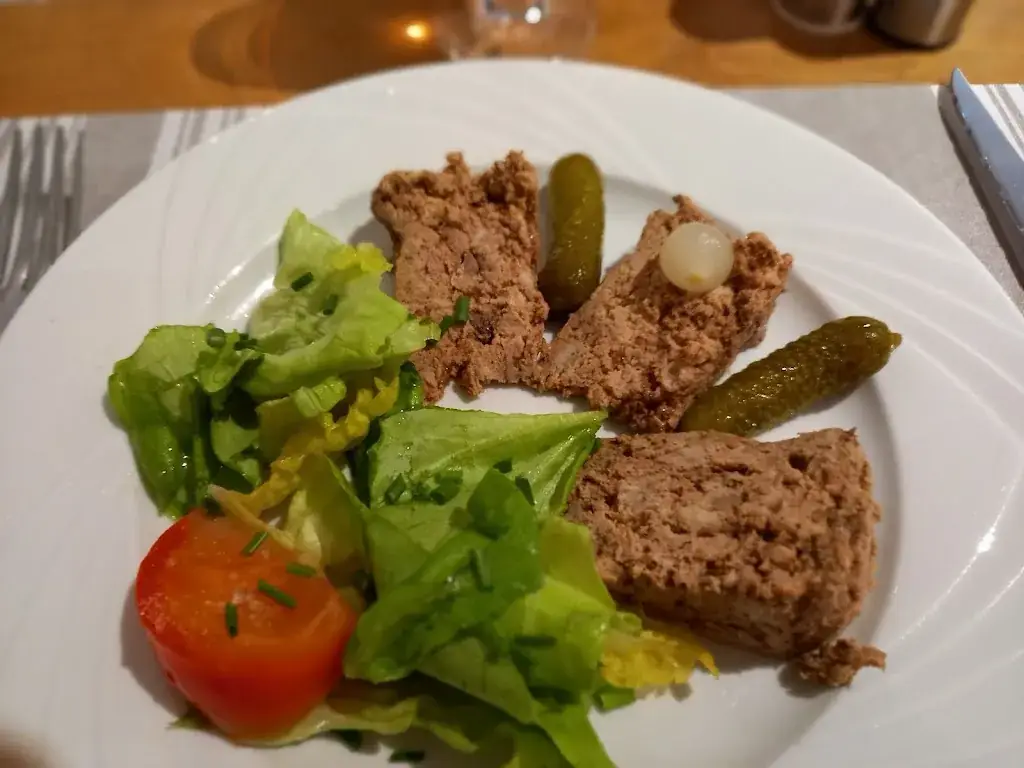 Menu_L’AUBERGE DU LION D’OR_Ancy-Dornot_image_7