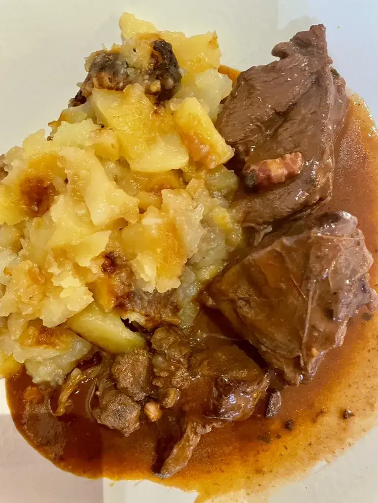 Menu_L’AUBERGE DU LION D’OR_Ancy-Dornot_image_8