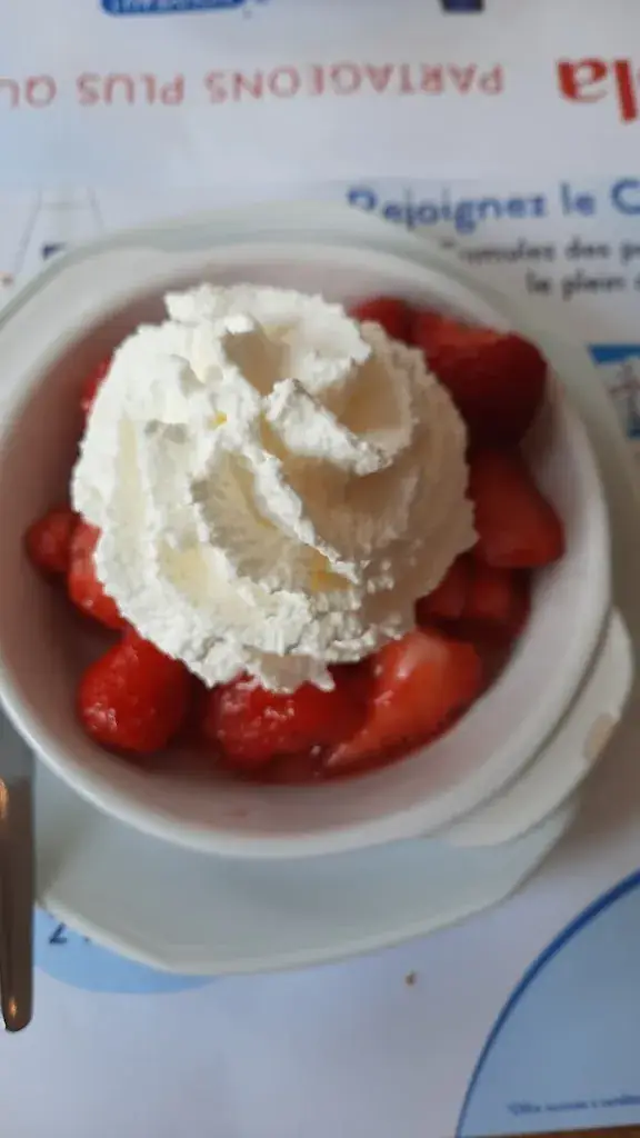 Menu_L’AUBERGE DU LION D’OR_Ancy-Dornot_image_9