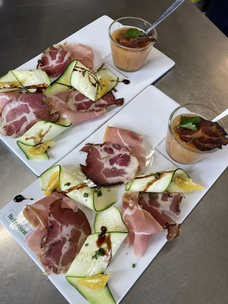 L’AUBERGE DU LION D’OR_Ancy-Dornot_slider_image_2