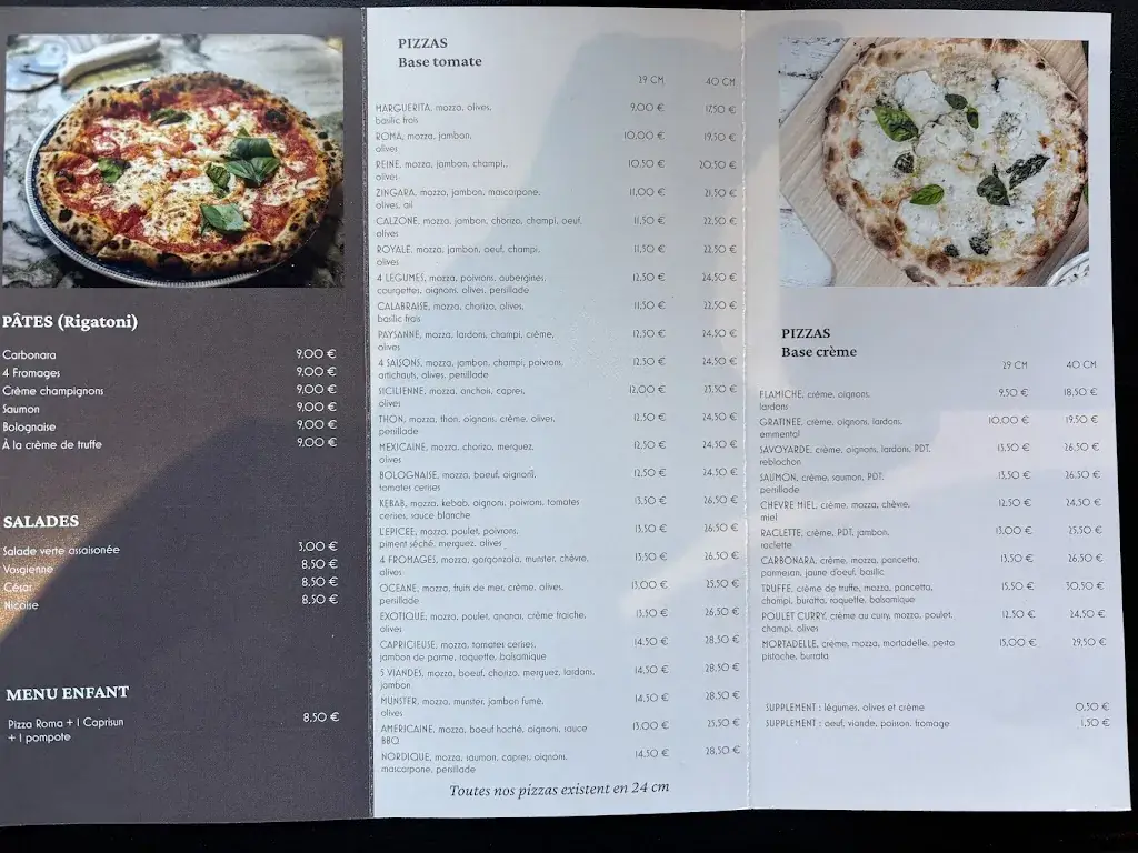 Menu_ROOM SERVICE ANCY_Ancy-Dornot_image_1