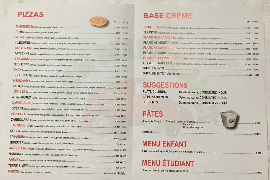 Menu_ROOM SERVICE ANCY_Ancy-Dornot_image_3