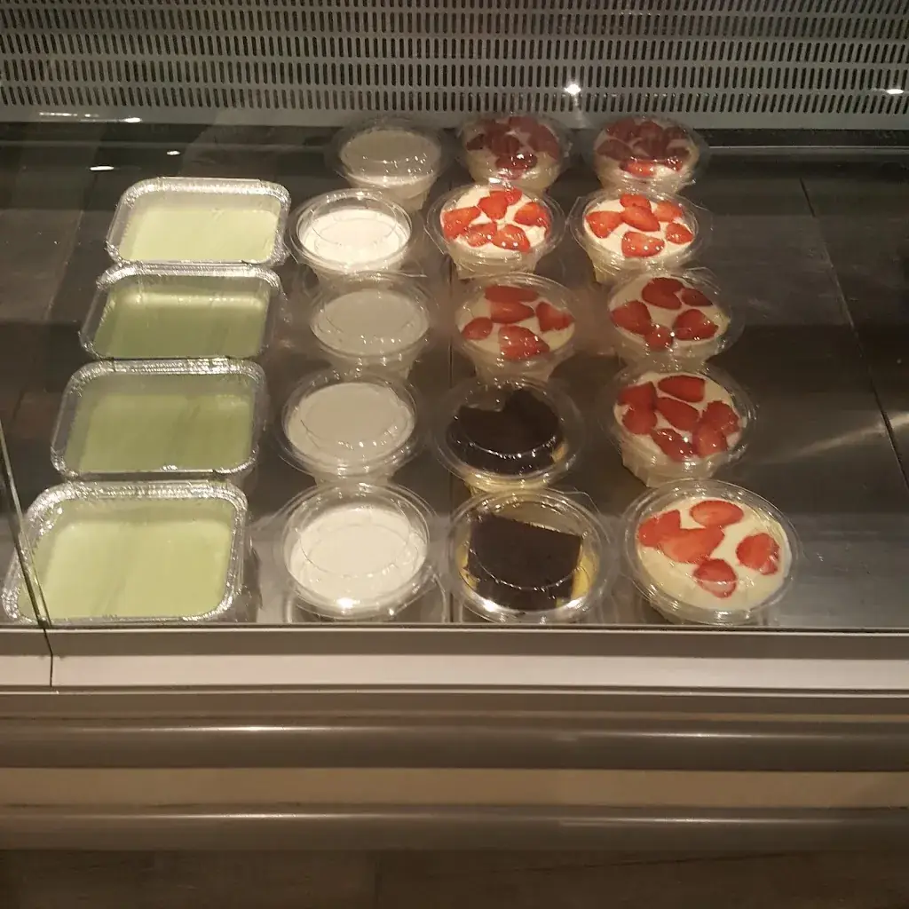 Menu_ROOM SERVICE ANCY_Ancy-Dornot_image_4