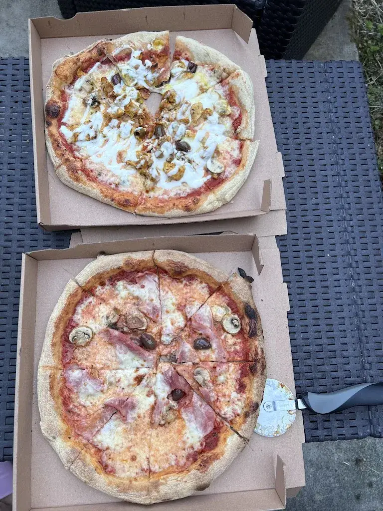 Menu_ROOM SERVICE ANCY_Ancy-Dornot_image_6