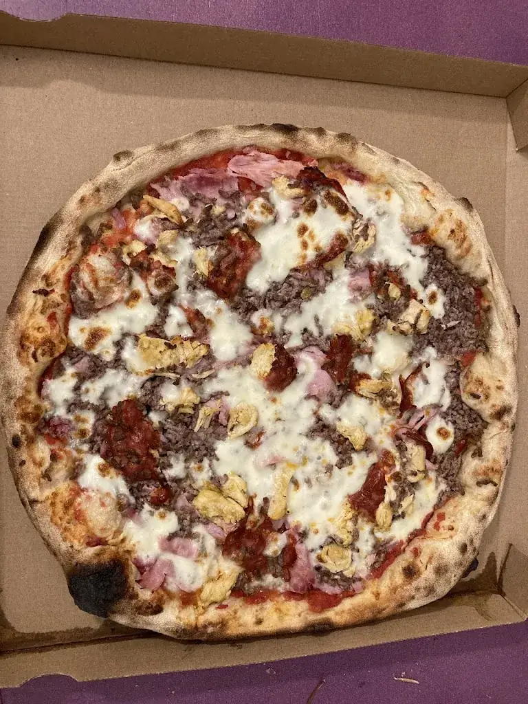 Menu_ROOM SERVICE ANCY_Ancy-Dornot_image_7