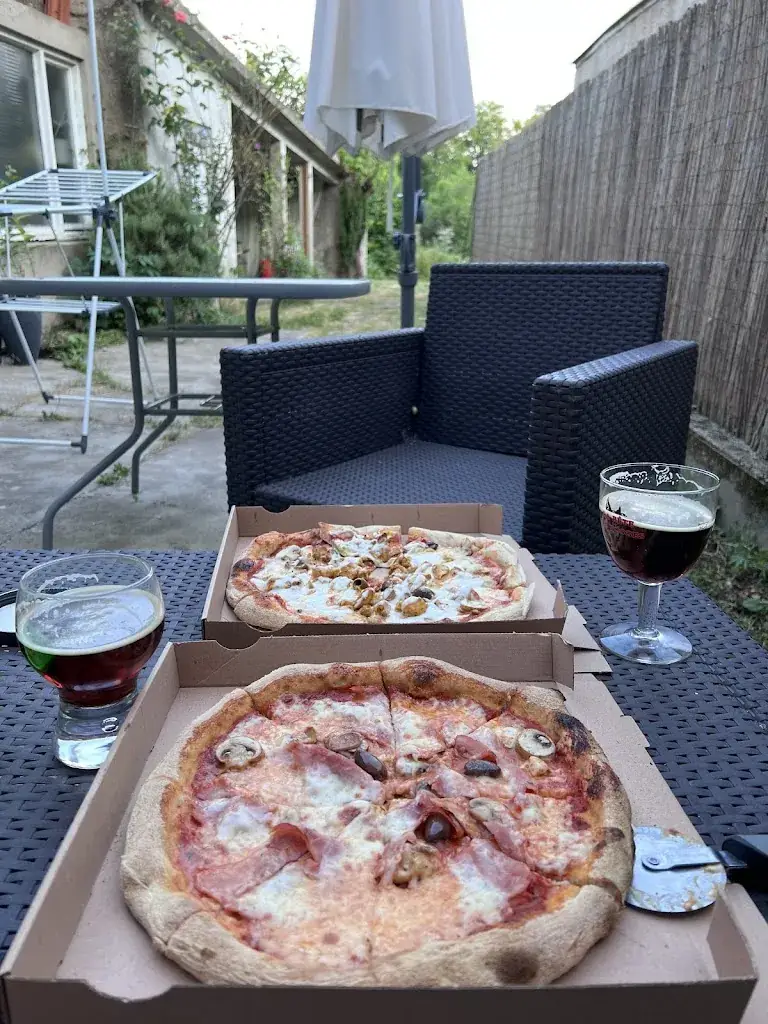 Menu_ROOM SERVICE ANCY_Ancy-Dornot_image_8