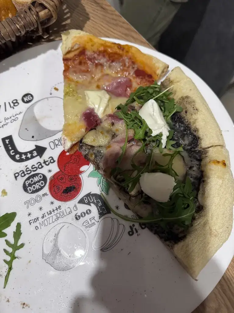 Sab Rina_ROOM SERVICE ANCY_Ancy-Dornot_review