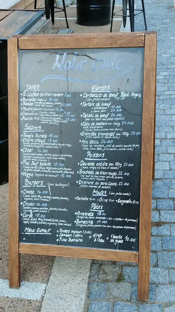 Menu_Chez papou_Sari-Solenzara_image_4