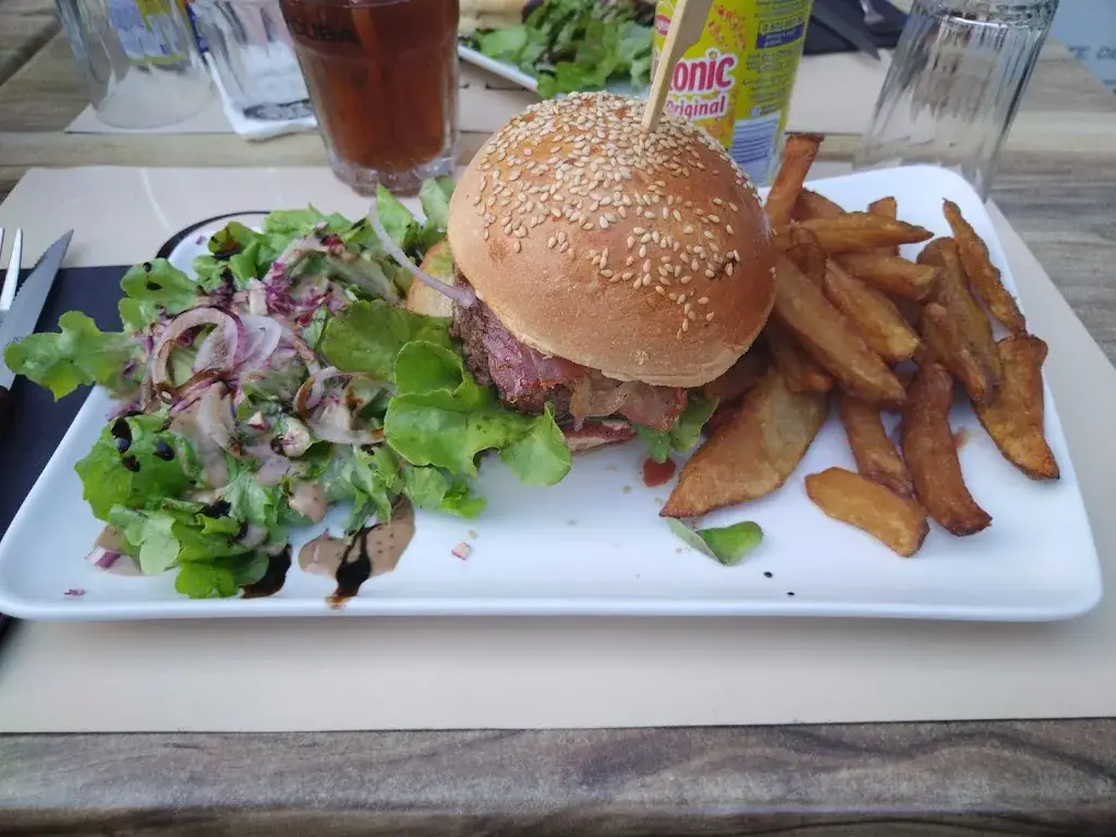 Menu_Chez papou_Sari-Solenzara_image_5