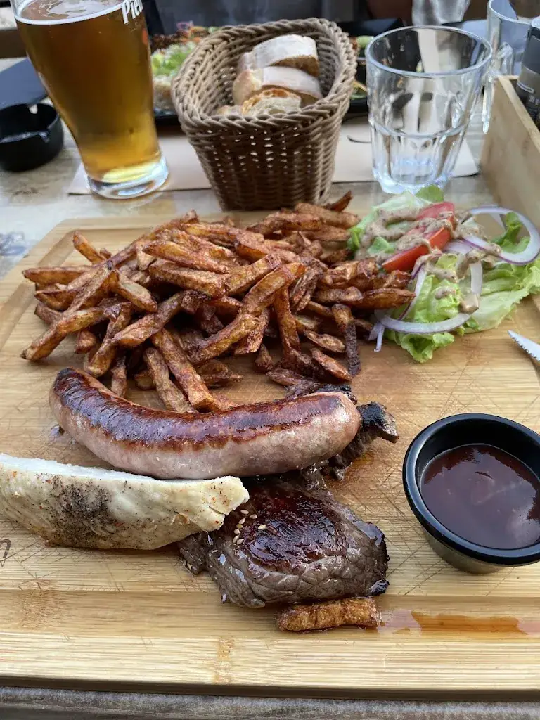 Menu_Chez papou_Sari-Solenzara_image_6