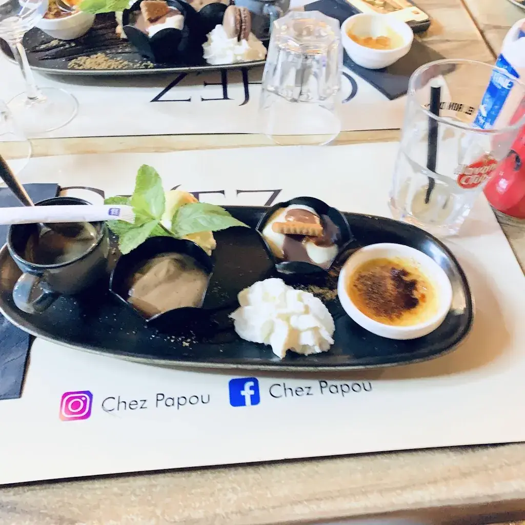 Menu_Chez papou_Sari-Solenzara_image_7