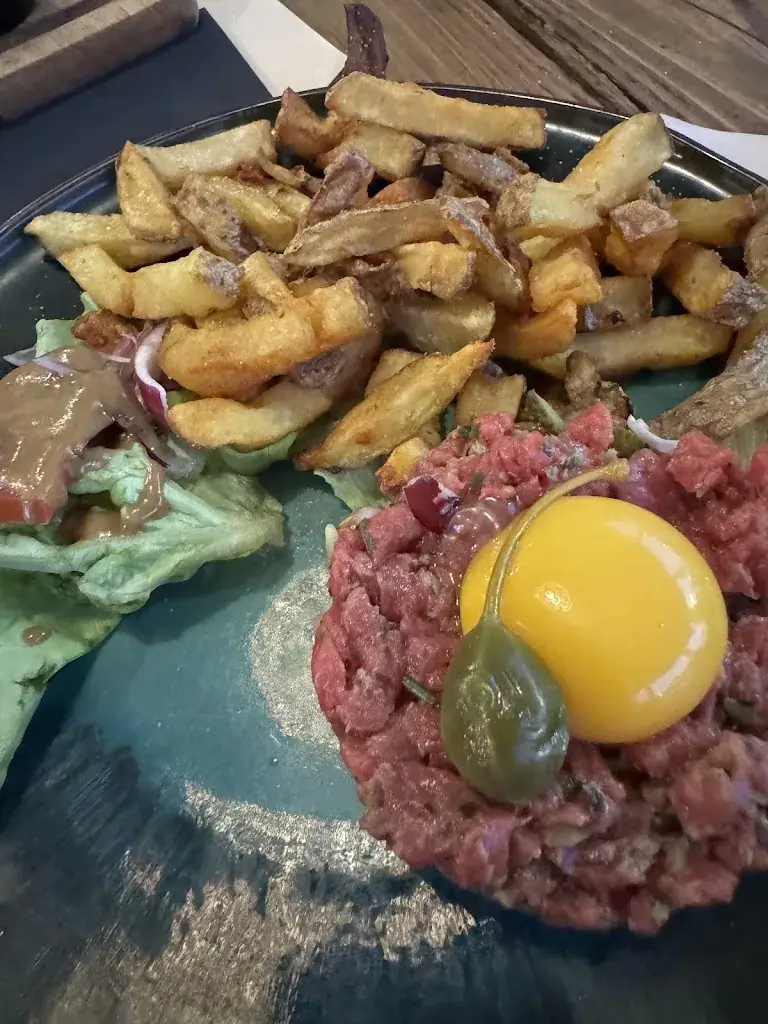 Menu_Chez papou_Sari-Solenzara_image_8