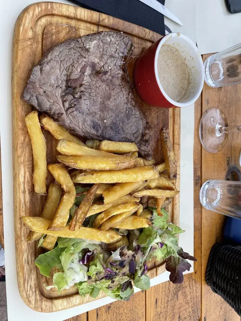 Menu_Chez papou_Sari-Solenzara_image_9