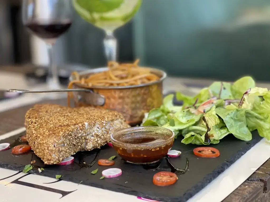 Chez papou_Sari-Solenzara_slider_image_3