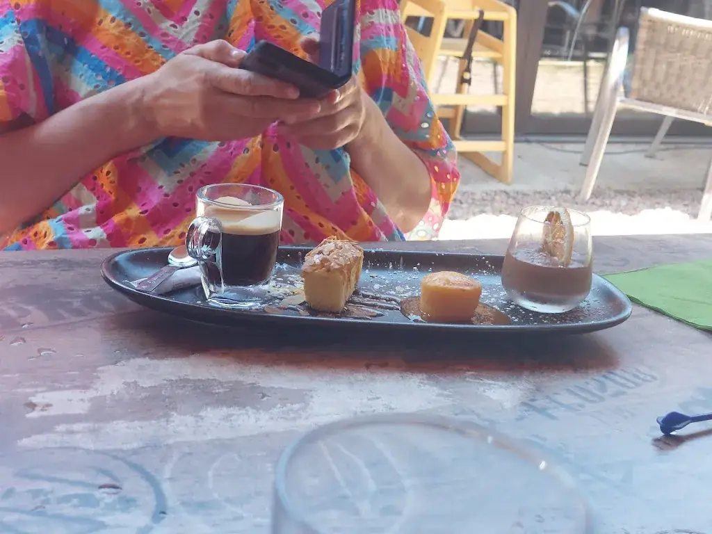 Menu_Auberge Restaurant L'Alba_Sari-Solenzara_image_6