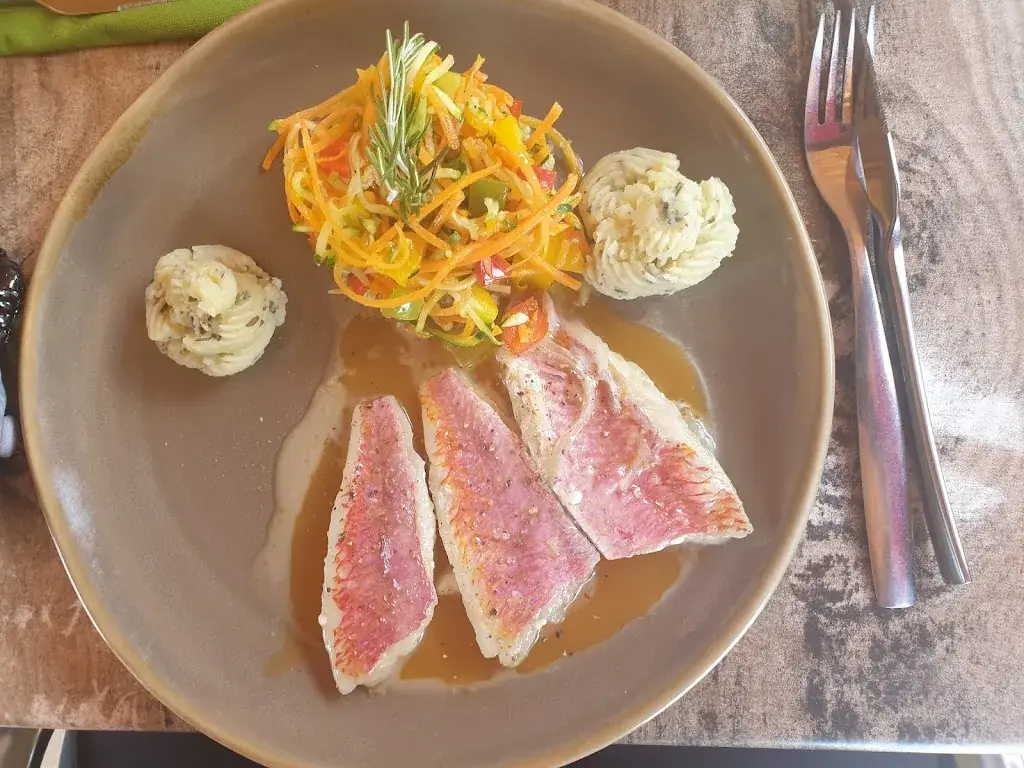 Menu_Auberge Restaurant L'Alba_Sari-Solenzara_image_8