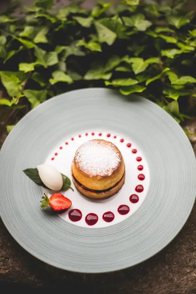 Menu_Restaurant Ròda_Champagnac-de-Belair_image_2