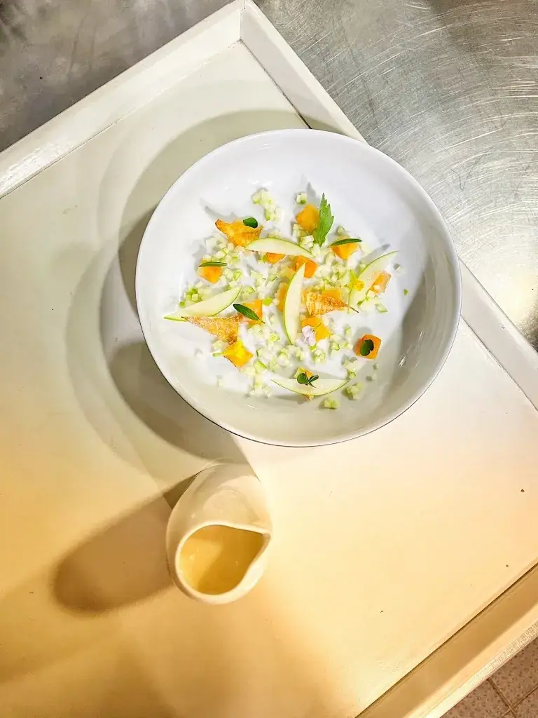 Menu_Restaurant Ròda_Champagnac-de-Belair_image_3