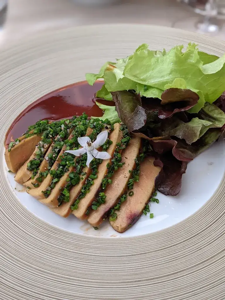 Menu_Restaurant Ròda_Champagnac-de-Belair_image_4