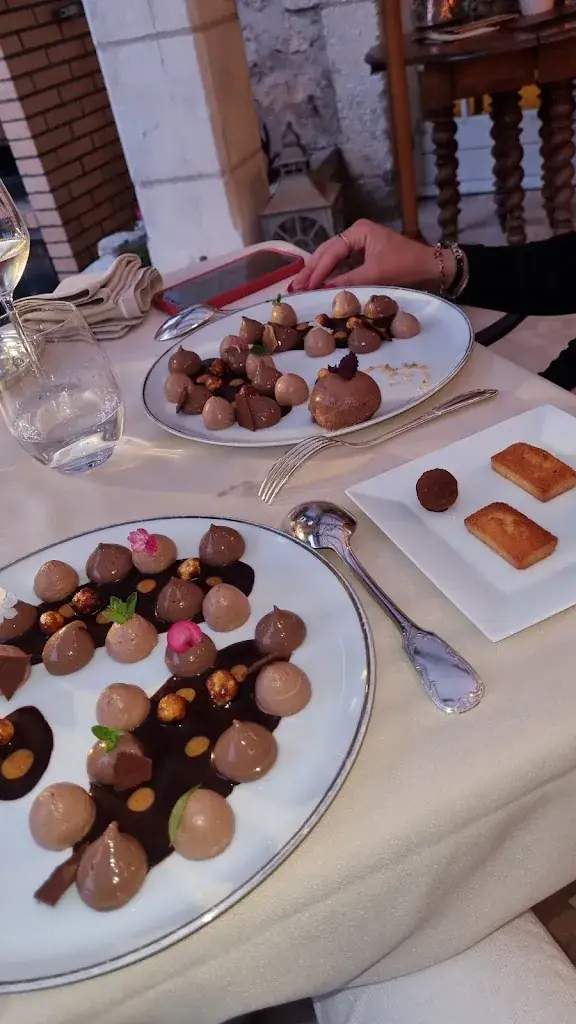 Menu_Restaurant Ròda_Champagnac-de-Belair_image_6