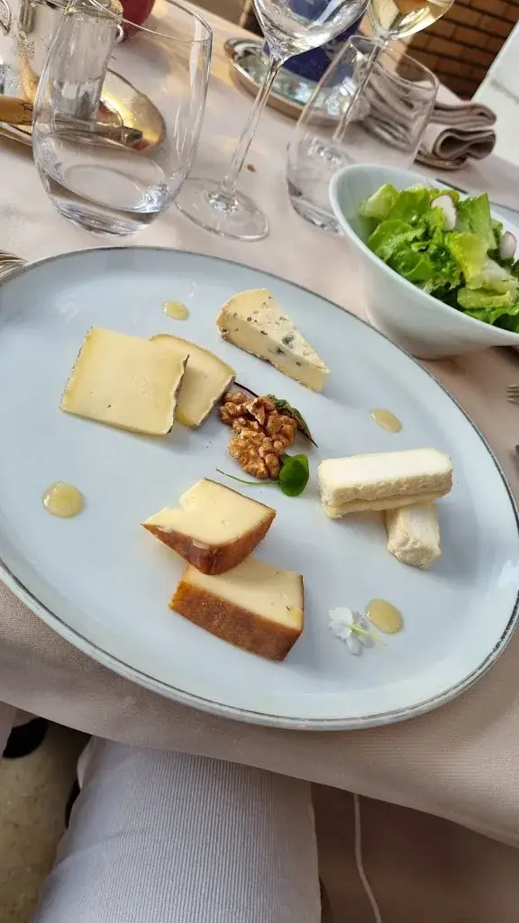 Menu_Restaurant Ròda_Champagnac-de-Belair_image_7