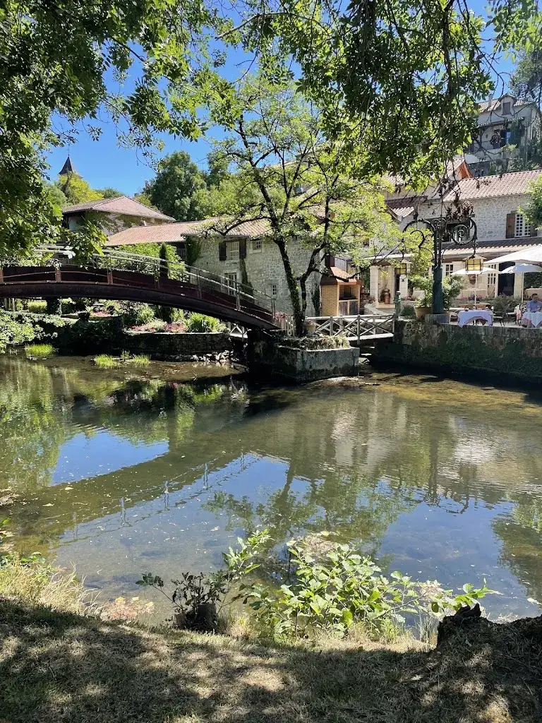 Andreas_Restaurant Ròda_Champagnac-de-Belair_review