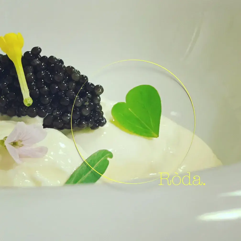 Restaurant Ròda_Champagnac-de-Belair_slider_image_2