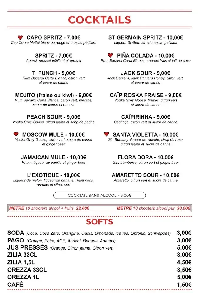 Menu_L'Acinu_Sari-Solenzara_image_3