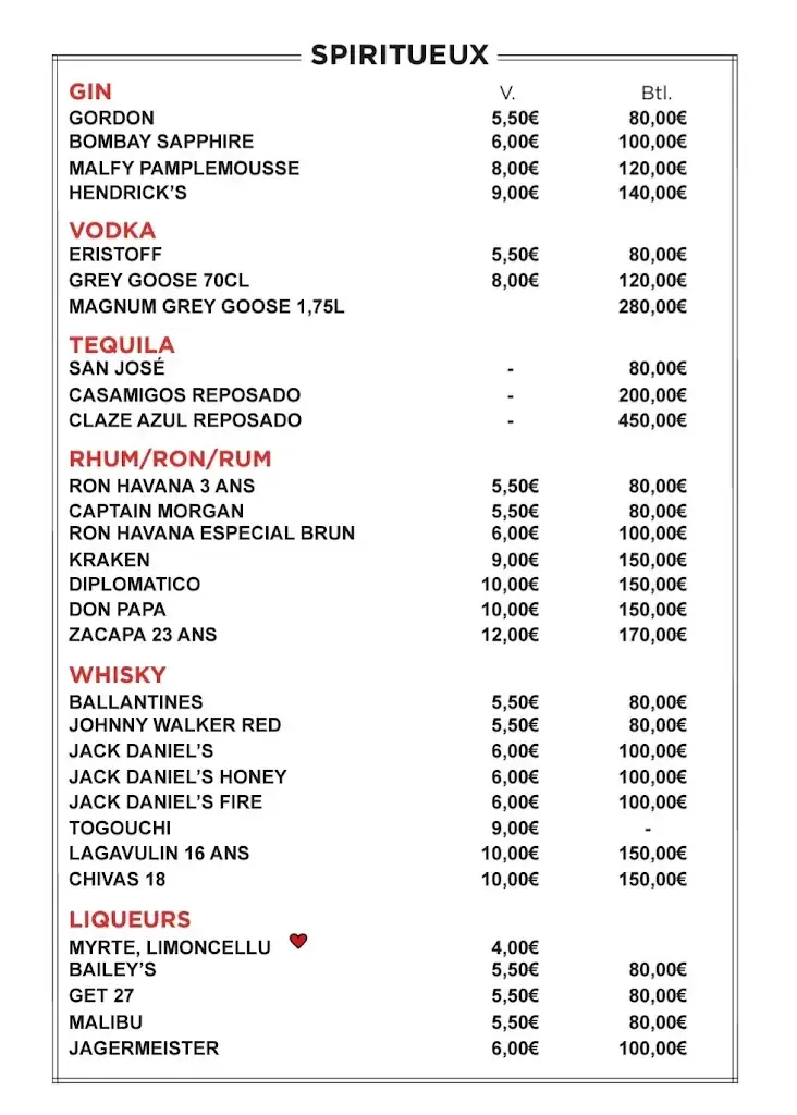 Menu_L'Acinu_Sari-Solenzara_image_4
