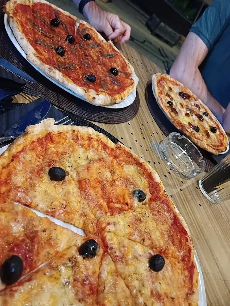 Menu_L'Acinu_Sari-Solenzara_image_5