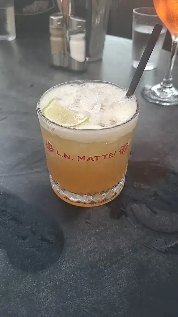 Menu_L'Acinu_Sari-Solenzara_image_6